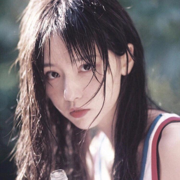 平田薰（饰 关原妙） - 经典老电影高清在线观看 - 网络观影